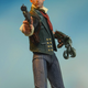 Illustration for article titled emBioShock/em Figure Is Hilariously Awful